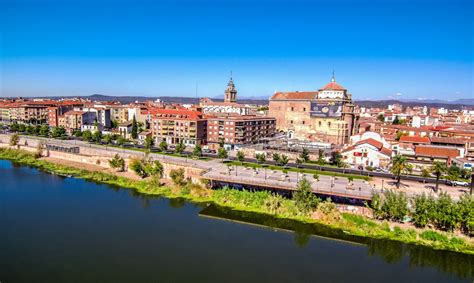 cruising gay talavera|Gay Area in Talavera de la Reina